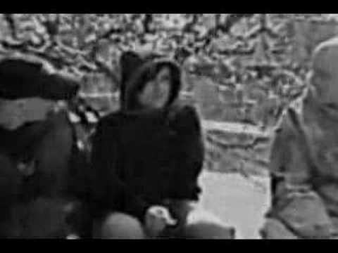 eMPe - To nie jest tak ze...