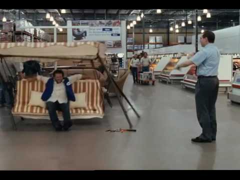 Chamada Cine Belas Artes - Funcionário do Mês (23/07/2016) - SBT