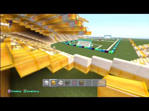 Play Stadium 3 Playstation