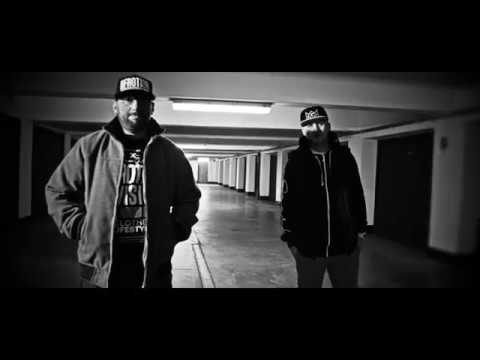 Normano x TMK Beatz -  Są tu ludzie