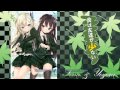 Boku wa Tomodachi ga Sukunai - Futari no ...