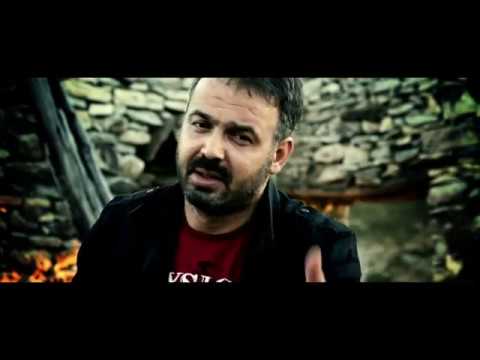 HALİT BİLGİÇ ( SEVDA TÜRKÜSÜ ) KLİP