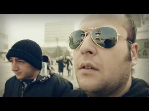 Noviot Pochetok - Tamu Zhiveam (Official Video)