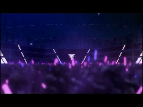 Soutai Sekai ChiruChiru REOL
