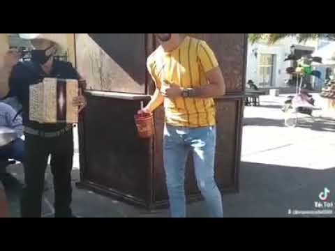 Jorge Estrada El Rey