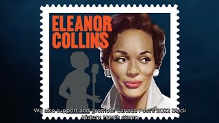 Black History Month 2022