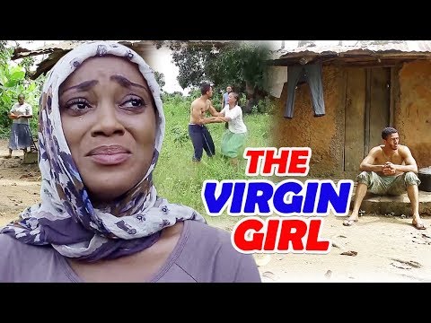 amusing moment latina orgies porn above understanding!