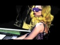 Lady Gaga - Just Dance (The Monster Ball Tour ...