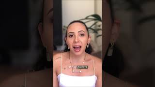 porque eu NÃO tenho RELIGIÃO