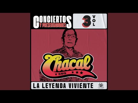 Si te Vas que me Queda (En Vivo)