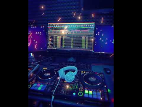 Le Delire X Anthem [ARS]+ My love Shaolin Zen[ARS]+ A Million Years ago x Mantra[ARS]