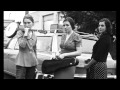 The Be Good Tanyas - Gospel Song 