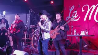 VALE LA PENA ROBERTO TAPIA