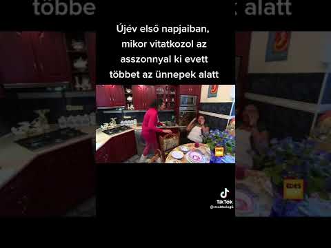 #emilio #tina 😂😂😂