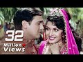 'San Sana Nana Sai Sai' Full 4K Video Song - Govinda | Ramya Krishnan | Banarasi Babu