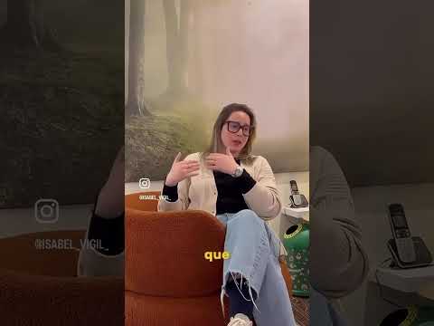 Isabel Vigil Fernández-5