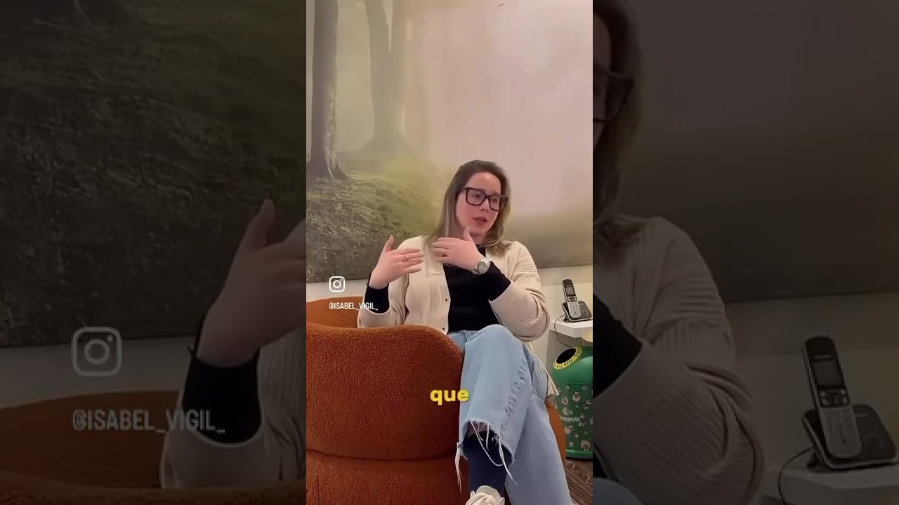 Isabel Vigil Fernández-5