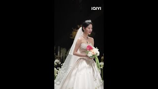 New series trailer dropped! 【D-100:Marry My Ex To My Bestie】| 📅 Premieres on April 4, 2026 #kdrama