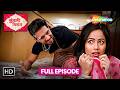 Kundali Milan July 21 2026 Full HD Episode 41 Drama Show Shemaroo TV Serial