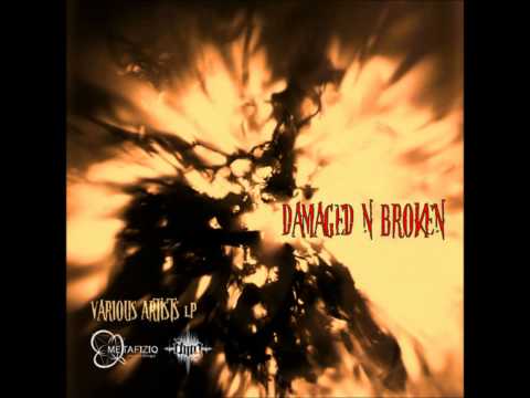 KIGAMI-They Killed Them All (VIP RMX)