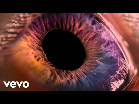 Arcade Fire, Peter Gabriel - Unconditional II (Race and Religion)