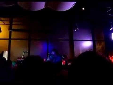 Hidden Track video