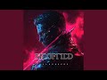 Siegfried (Edit Soundtrack)