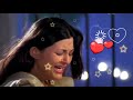 Sun Le Mere Saathiya Sad Song Pride And Honour 2004 Sonu Nigam Salman Khan Shilpa Shetty