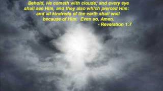 "Captain, Please Come Again", a song by Peter Liam Holcross