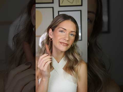 Jason Wu Lipstick in Biscotti, on Lips + Cheeks #jasonwu #targethaul