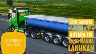 Download lagu TOE3GAMEPLAY23||AAY SEJAGAT Kompeni 3 Sekawan D Alam Maya Dan Efek Cahaya Realistik 0.32.6 mp3 Download lagu TOE3GAMEPLAY23||AAY SEJAGAT Kompeni 3 Sekawan D Alam Maya Dan Efek Cahaya Realistik 0.32.6 mp3