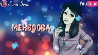 Download lagu 💓𝑫𝒊𝒍 𝑫𝒐𝒐𝒃𝒂 - 𝑩𝒂𝒔𝒕 𝑹𝒐𝒎𝒂𝒏𝒕𝒊𝒄 𝑺𝒕𝒂𝒕𝒖𝒔 | 𝑫𝒊𝒍 𝑫𝒐𝒐𝒃𝒂 - 𝑾𝒉𝒂𝒕𝒔𝒂𝒑𝒑 𝑺𝒕𝒂𝒕𝒖𝒔 𝑽𝒊𝒅𝒆𝒐 ( 𝑷𝒂𝒕 - 1)..... mp3