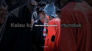 Download lagu kata kata orang madura mp3