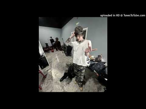 [FREE] MAYOT x OG BUDA x 4NWAY Type Beat - "МИГАЛКИ"