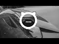Coolio Gangsta S Paradise BLAZEXVI Slowed Edit
