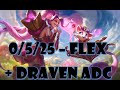 Yuumi With Guardian Rune And Boots Yuumi Support SD RANK 0 5 25 League Of Legends