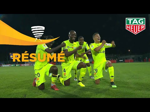 YouTube thumbnail for video