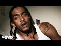 Nipsey Hussle - Feelin' Myself (Explicit) ft ...