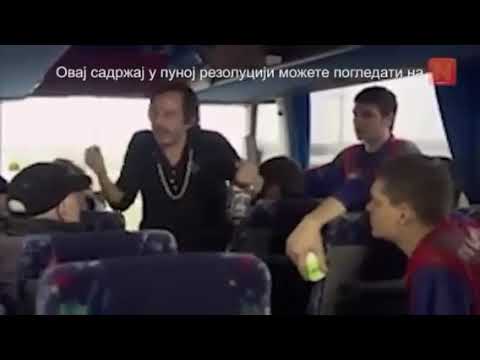 Vratiće se rode - Spremni za pripreme