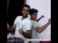 Enne Thallendammava