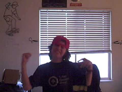 young curt gets dissed by old kev(kevin n tyler schmidt)