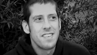 Paint It Black, Dan Yemin (also from Lifetime, Kid Dynamite, Open City) Interview, 2000s Hardcore