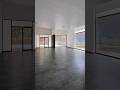 Tour Virtual