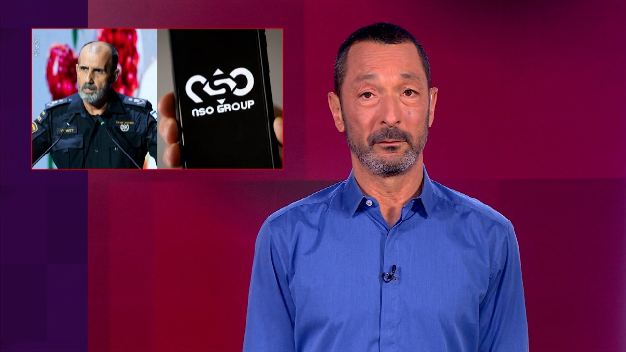 מאמינים לדברי נבחרי ציבור. גם כשמדברים הפוך | מהצד השני עם גיא זהר 19.2.2026