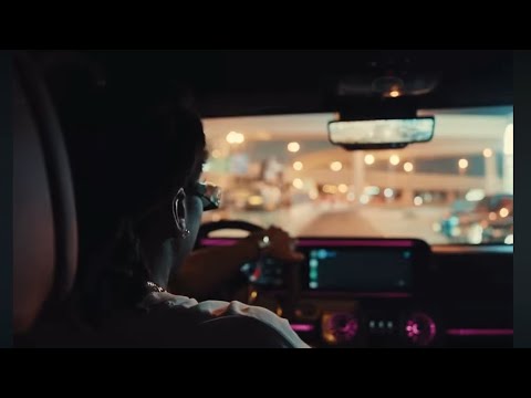 Gunna - 6 speed (visualizer)