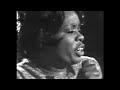 Koko Taylor & Little Walter • “Wang Dang Doodle” • 1967 [Reelin' In The Years Archive]