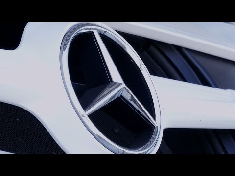 MERCEDES UNIMOG CFRM