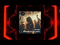 MFM DEEP Dancing In The Night Original Mix DistroKid