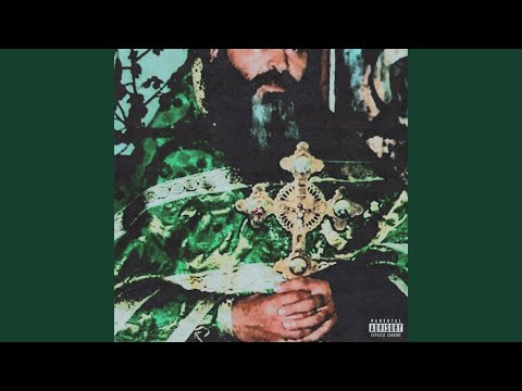 Video thumbnail for $uicideboy$ Were Better In 2015