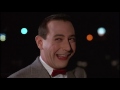 Pee Wee S Big Laugh